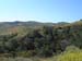 DSCF0019