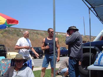 DSCF0081