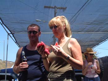 DSCF0099