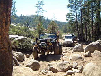 4Rubi
