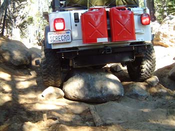 8Rubi