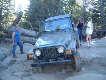 Rubi14