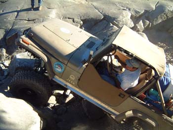 Rubi16