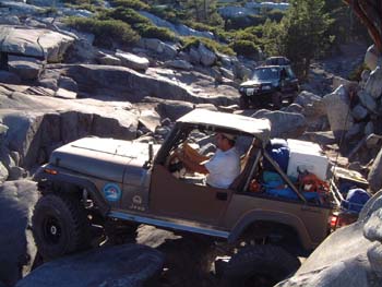 rubi18