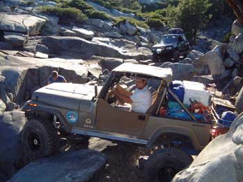 rubi19