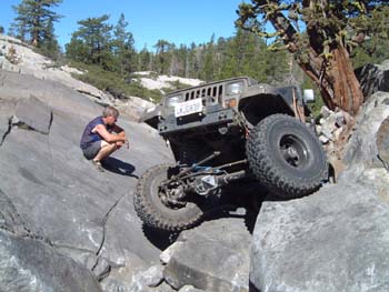rubi27