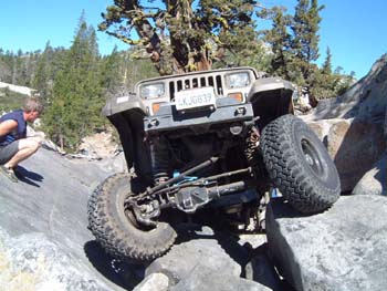 rubi29