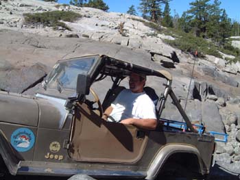 rubi34