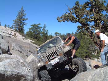 rubi38