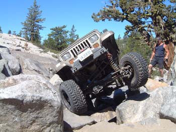 rubi40
