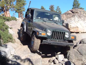 rubi51