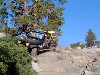 rubi52