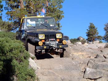 rubi53