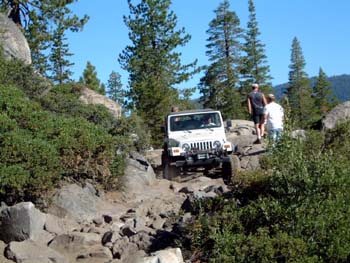 rubi62