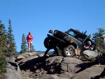 rubi64