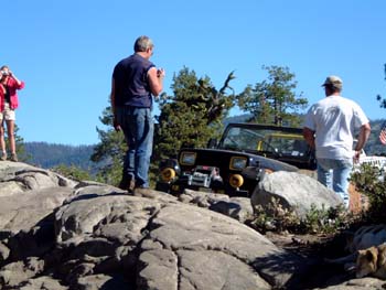 rubi65