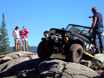 rubi67