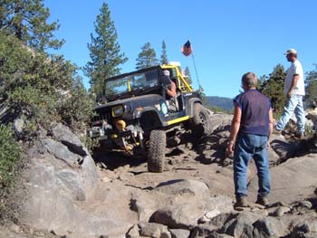 rubi71