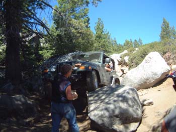 rubi73