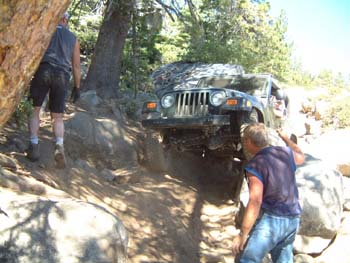 rubi74