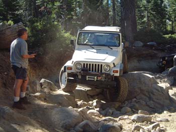 rubi90