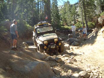 rubi93