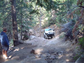 rubi99