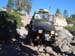 rubi56