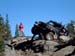 rubi64