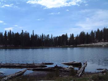 DSCF0043