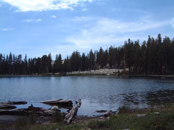 DSCF0044