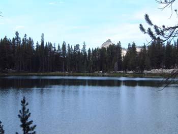 DSCF0046