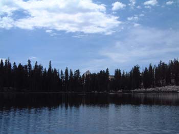 DSCF0049