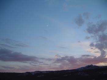 DSCF0066