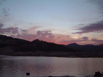 DSCF0068