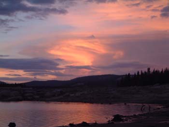 DSCF0071