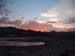 DSCF0065