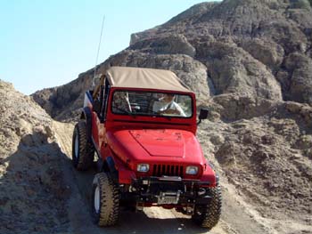 2004TG02