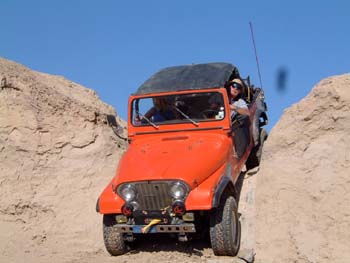 2004TG12