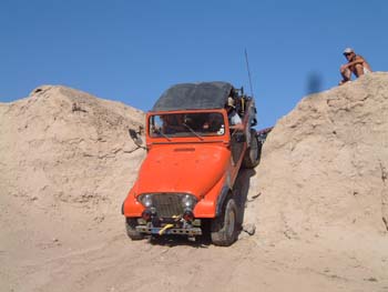 2004TG13