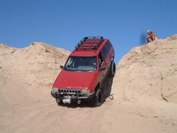 2004TG15